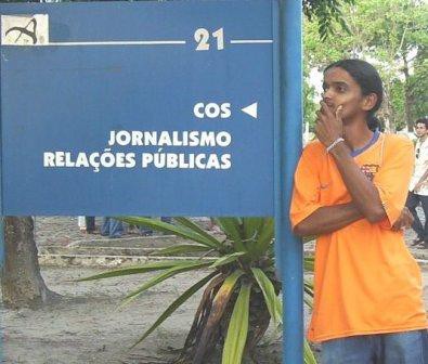 Nataniel D. B. Filho 